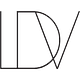LDV Hospitality logo