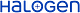 Halogen Ventures logo