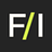 Fitt Insider logo