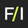 Fitt Insider logo