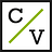 Chicago Ventures logo