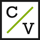 Chicago Ventures logo
