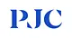 PJC logo