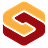 Sunstone Management logo