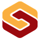Sunstone Management logo