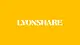 Lyonshare logo
