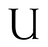 USVP US Venture Partners logo