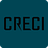 CRECI Ventures logo