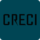 CRECI Ventures logo