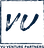 VU Venture Partners logo