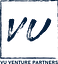 VU Venture Partners logo