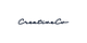 CreativeCo Capital logo