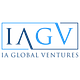 IA Ventures logo