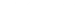 Crunchfund logo