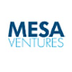 MESA+ logo
