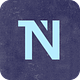 NextView Ventures logo
