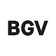 BGV Behind Genius Ventures logo