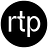 RTP Ventures logo