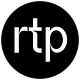 RTP Ventures logo