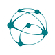 Terra Venture Partners logo