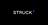 Struck Capital logo