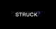 Struck Capital logo