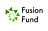 Fusion Fund logo
