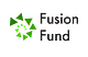 Fusion Fund logo