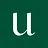 Upliift logo