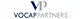 Vocap Partners logo
