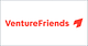 VentureFriends logo