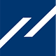 Polymath Capital Partners logo