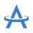 Archangel Ventures logo