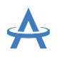 Archangel Ventures logo