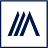 Anaxago logo