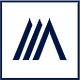 Anaxago logo