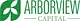 Arborview Capital logo
