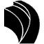 IDAC logo