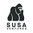 Susa Ventures logo