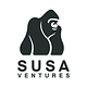 Susa Ventures logo