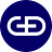 G+D Ventures logo