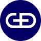 G+D Ventures logo