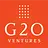 G20 Ventures logo