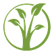 Sprout Fund logo