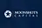Moonshots Capital logo