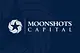 Moonshots Capital logo