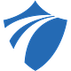 RCM Alternatives logo