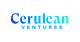 Cerulean Ventures logo