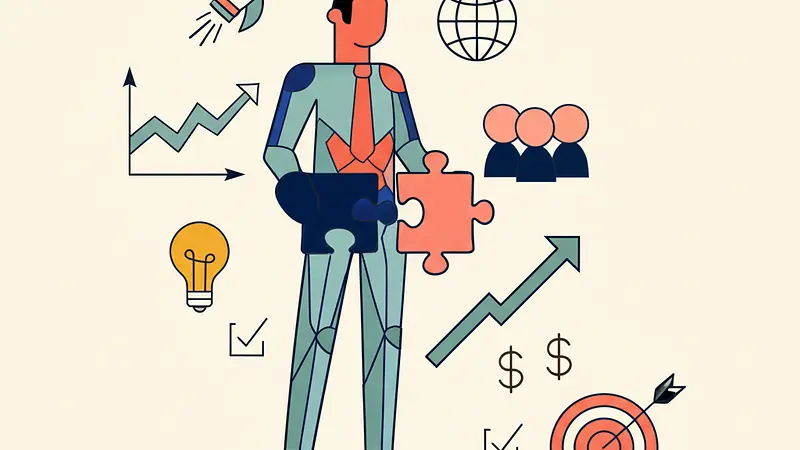Is your company a fit for venture?