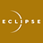 Eclipse logo